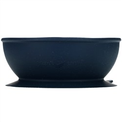 Green Sprouts, Learning Bowl, Navy