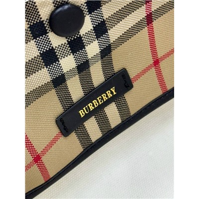 Сумка #23063812