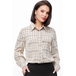 Рубашка DSTREND, 972762