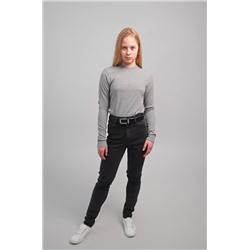 Джемпер для девочки Happyfox