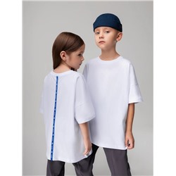 Bodo Футболка 4-476MU