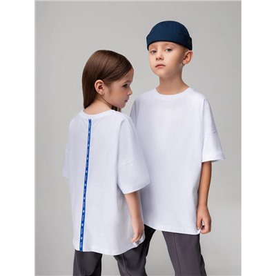 Bodo Футболка 4-476MU