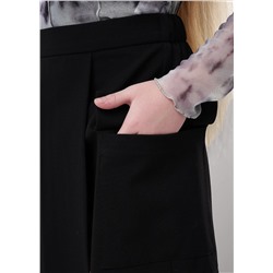 CLEVER Шорты 853146/10ог