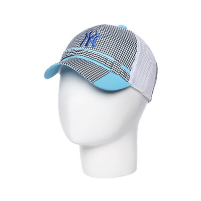 Бейсболка AN M-2 NY НЕКОНДИЦИЯ