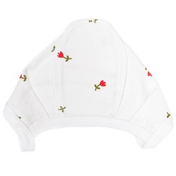 74/504 Чепчик детский интерлок