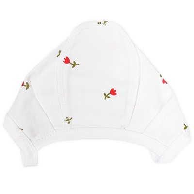 74/504 Чепчик детский интерлок