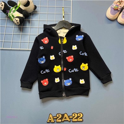 кофта 1840236-2