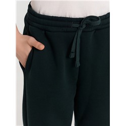 БРЮКИ ДЛЯ МАЛЬЧИКОВ 183372