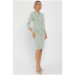 Платье LADY TAIGA, 1190544