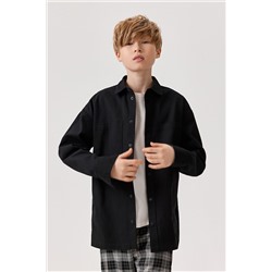 Рубашка ACOOLA, 1087223