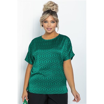 LT Collection Блуза
