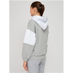 VISERDI Худи 3157-смб 111910