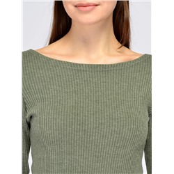 VISERDI Джемпер 10257-хак 111480