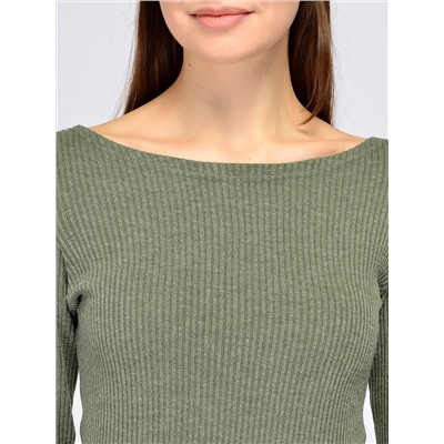 VISERDI Джемпер 10257-хак 111480