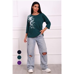 Туника 29524 НАТАЛИ, 1136449