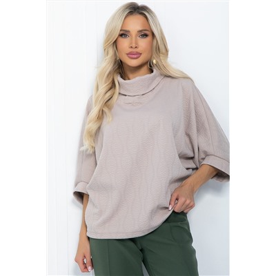 LT Collection Блуза