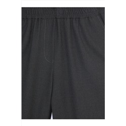 Брюки SMENA, 1104778