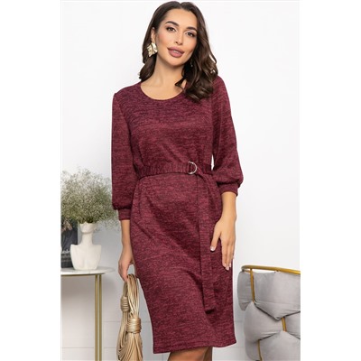 LT Collection Платье П14027-19М