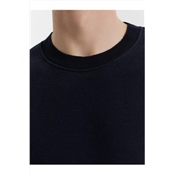 Джемпер MARK FORMELLE, 1095095