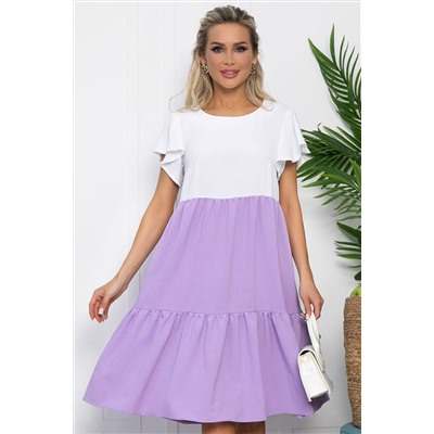 Платье LADY TAIGA, 1120516