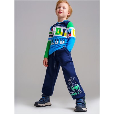 PLAYTODAY Брюки 32412010