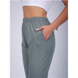 Malina Бриджи 968