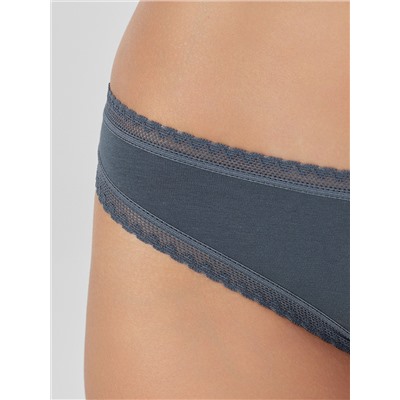 MARK FORMELLE Трусы 412682-3