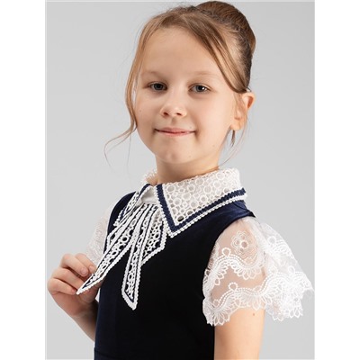 Соль&Перец Блузка SP014