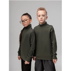 Bodo Водолазка 7-228МU 7-228МU