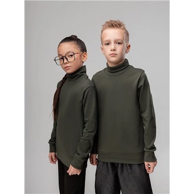 Bodo Водолазка 7-228МU 7-228МU