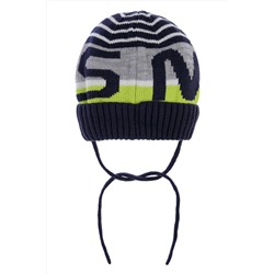 Шапка PLAYTODAY, 689225