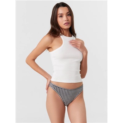 MARK FORMELLE Трусы 412621