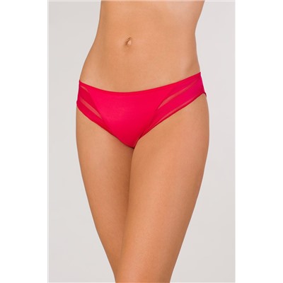 Трусы BON-AR, 93026