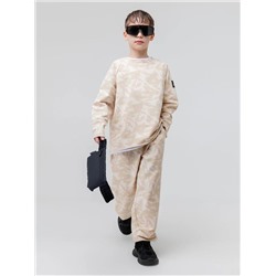 Bodo Костюм 11-680MU 11-680MU