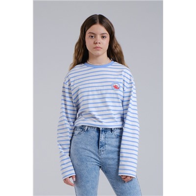 Лонгслив SMENA, 1124601