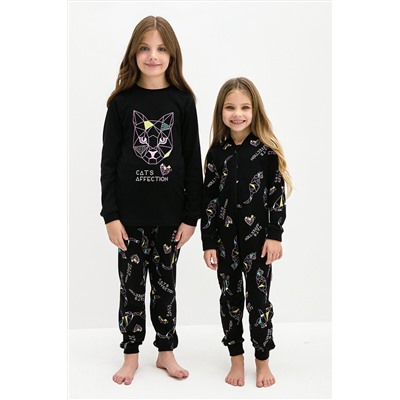 Пижама KOGANKIDS, 947576
