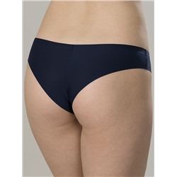 PELICAN Трусы LUNA6277