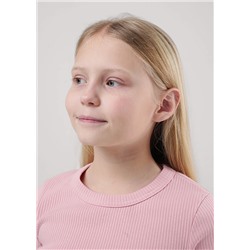 Футболка детская для девочки