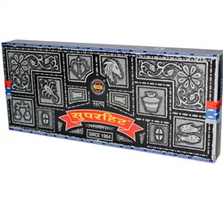 Sai Baba, Satya, Ароматические палочки, 100 г