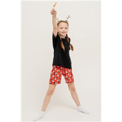 Детская футболка ДПФ НАТАЛИ, 1099760