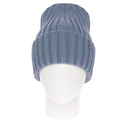 Шапка Galatex Гофре отворот