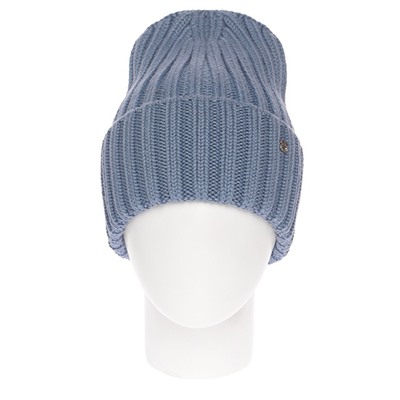 Шапка Galatex Гофре отворот