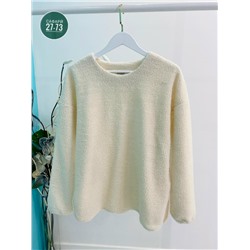 Свитер #23039738