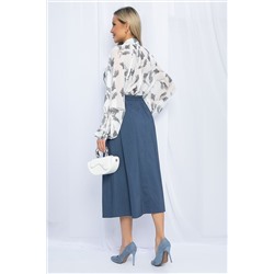 Юбка LADY TAIGA, 1112971