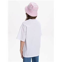 Футболка для детей