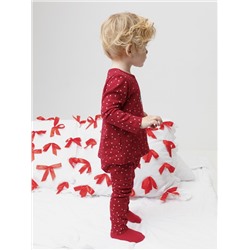 CROCKID Пижама К 1662