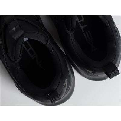 Кроссовки Nike Free Metcon 6