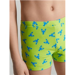 MARK FORMELLE Трусы купальные 703362