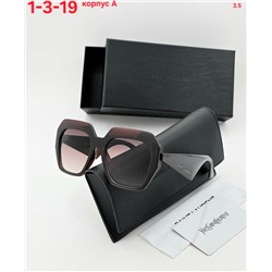 Солнцезащитные очки #22941228