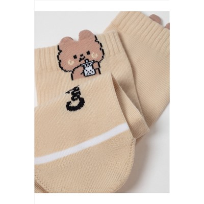 Носки CONTE KIDS, 970913